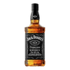 Jack Daniel's Old No.7 Tennessee Whiskey 700ml at ₱1249.00 | Boozy.ph