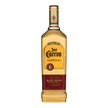 Jose Cuervo Gold 700ml at ₱949.00 | Boozy.ph