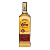 Jose Cuervo Gold 700ml at ₱949.00 | Boozy.ph