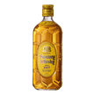 Suntory Kakubin Japanese Whisky 700ml at ₱1649.00 | Boozy.ph