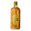 Suntory Kakubin Japanese Whisky 700ml at ₱1649.00 | Boozy.ph