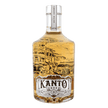 Kanto Salted Caramel Vodka 700ml at ₱889.00 | Boozy.ph