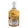 Kanto Salted Caramel Vodka 700ml at ₱889.00 | Boozy.ph