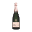 Lanson Le Rose 750ml at ₱4839.00 | Boozy.ph