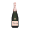 Lanson Le Rose 750ml at ₱4839.00 | Boozy.ph