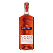 Martell VSOP Aged in Red Barrels 700ml at ₱3599.00 | Boozy.ph