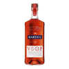 Martell VSOP Aged in Red Barrels 700ml at ₱3599.00 | Boozy.ph