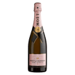 Moet & Chandon Imperial Rose 750ml at ₱4949.00 | Boozy.ph