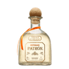 Patron Reposado 750ml at ₱3799.00 | Boozy.ph