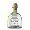 Patron Silver 750ml at ₱3329.00 | Boozy.ph