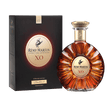 Remy Martin XO 700ml at ₱12999.00 | Boozy.ph