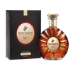 Remy Martin XO 700ml at ₱12999.00 | Boozy.ph