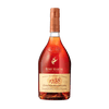 Remy Martin 1738 Accord Royal 750ml at ₱5099.00 | Boozy.ph