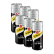 Schweppes Soda Water 325ml Bundle of 6 at ₱220.00 | Boozy.ph