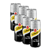 Schweppes Soda Water 325ml Bundle of 6 at ₱220.00 | Boozy.ph