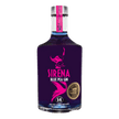 Sirena Blue Pea Gin 700ml at ₱1339.00 | Boozy.ph