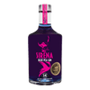 Sirena Blue Pea Gin 700ml at ₱1339.00 | Boozy.ph