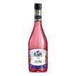 The BaR Pink Gin 700ml at ₱139.00 | Boozy.ph