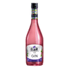 The BaR Pink Gin 700ml at ₱139.00 | Boozy.ph