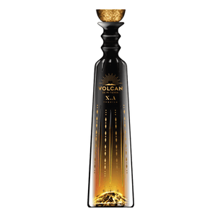 Volcan De Mi Tierra X.A 700ml at ₱17299.00 | Boozy.ph