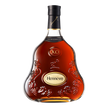 Hennessy XO 700ml at ₱13599.00 | Boozy.ph