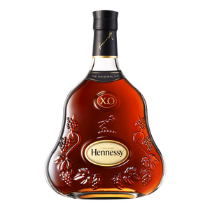 Hennessy XO 700ml at ₱13599.00 | Boozy.ph