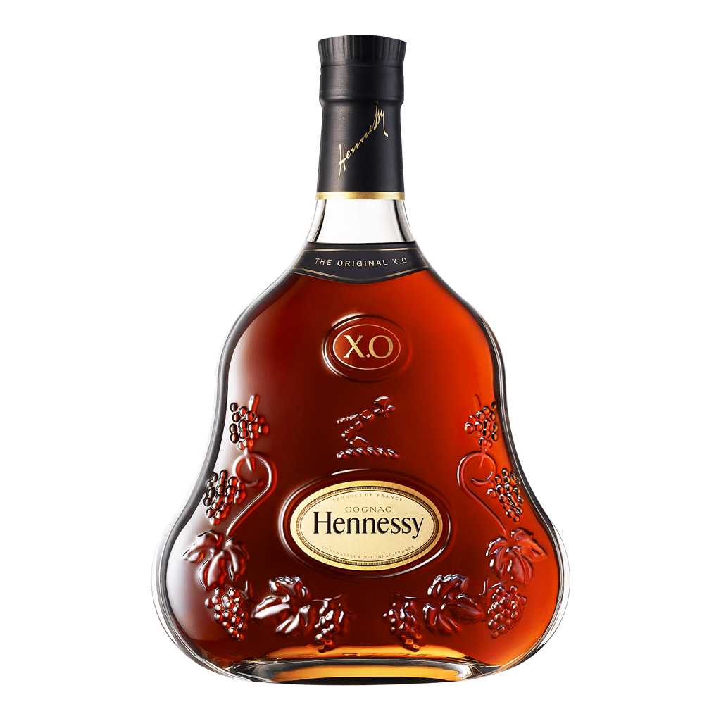 Hennessy XO 700ml at ₱13599.00 | Boozy.ph