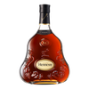 Hennessy XO 700ml at ₱13599.00 | Boozy.ph